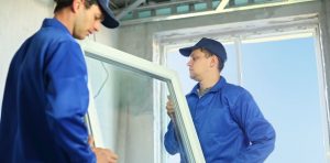 İşçievleri Camcı