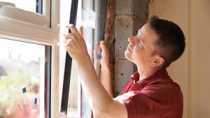 İşçievleri Camcı